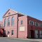 Pokomoke City, Volunteer Fire Co. No. 1