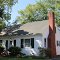 Pokomoke City, House