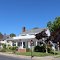 Pokomoke City, House