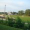 Riley Field