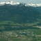 Stevensville, Montana