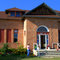 VFW Post 94, Stevensville, MT