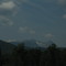Bitterroot Range