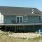 3966 Valley Vista, Stevensville