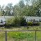 921 Stevi Airport Rd, Stevensville