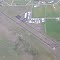 Stevensville Airport