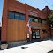 Blacksmith Brewing Company