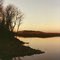 Missouri Scene