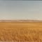 Missouri Vista