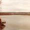 Missouri River Scenic View