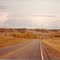 Buttes