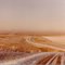 Winter Road