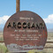 Arcosanti