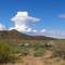 Ranch property