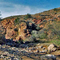 Agua Fria National Monument, Arizona
