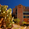 Arcosanti, Arizona - Arcology (architecture and ecology)