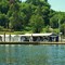 Longbranch Marina