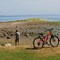  Sand Spit, Penrose Point State Park.  The organization Harbor Wild Watch provides interpretive programs here on weekends during the summer months.  This is a great place to come and learn about marine ecology.