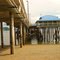 Anderson Island Ferry Terminal