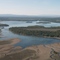 Thompson Reservoir, Oregon