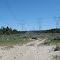 Pylon Road, OR