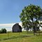Vanishing Farms 2010