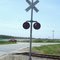 Meigs St Douglas Co Ne