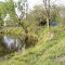 Two Rivers Campsite