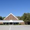 Yutan, NE: St. John's Lutheran (ELCA)