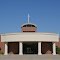 Valley, NE: St. John's Catholic