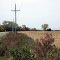 Eastern Nebraska Farmland