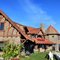Winnipesaukee Castle in the clouds Winnipesaukee http://www.castleintheclouds.org/index.html