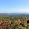 Winnipesaukee Castle in the clouds Winnipesaukee http://www.castleintheclouds.org/index.html