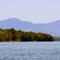 Lake Winnipisaukee http://fineartamerica.com/profiles/adrian-laroque.html