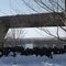 Rent this barn and get married here.
