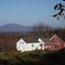 farm with a view.
