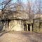 Fort Dupont State Park