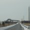 Chesapeake & Delaware Canal Bridge