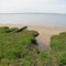 Elsinboro Point Northwestward