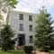 John Mason House