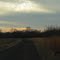 Mill Pond Road