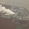 Salem Nuclear Power Plant