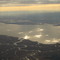 Delaware Bay