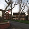 Denn House in Hancock's Bridge