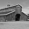 Palmer Farm, 1982