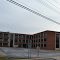 Orchard Park  School