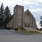 Saint Paul Lutheran Church