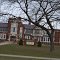 Eden Central Schools.