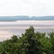 Eagle Bluff at Lake Eufaula, Eufaula, OK