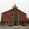 2011_01-23_Eufala Oklahoma_P1140414